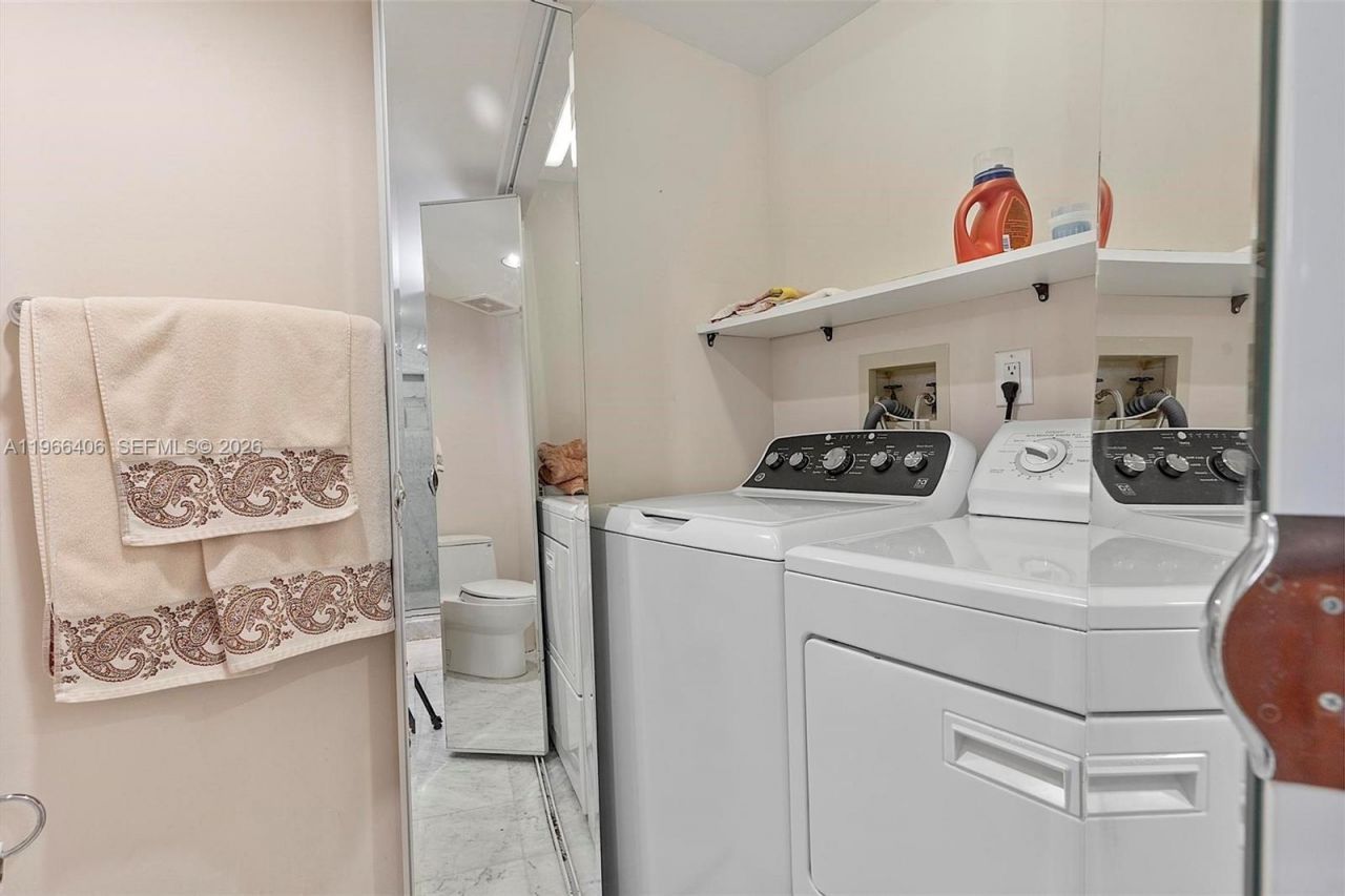 16445 Collins Ave, Unit 2328, Sunny Isles Beach, FL 33160 Photo
