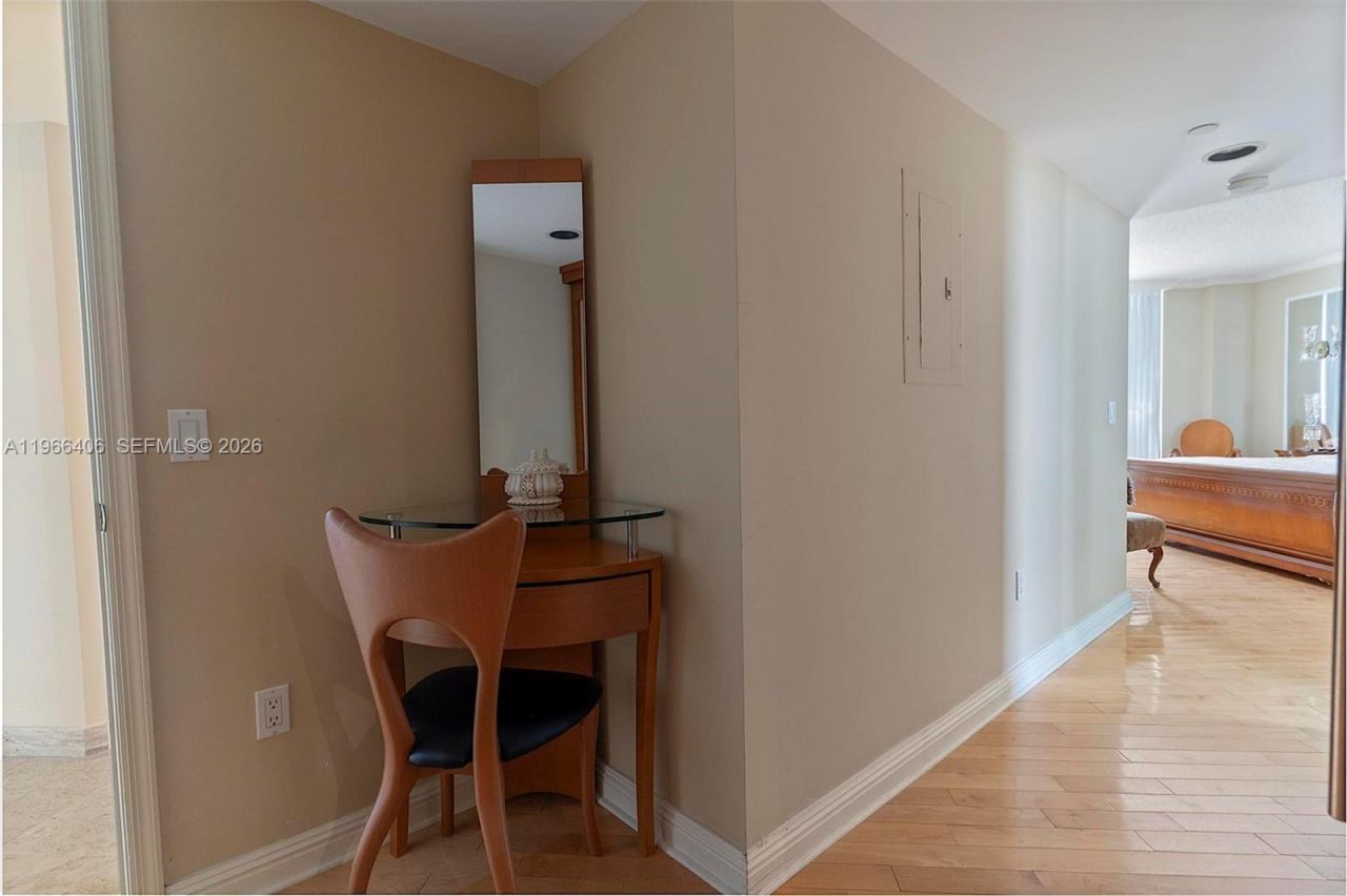 16445 Collins Ave, Unit 2328, Sunny Isles Beach, FL 33160 Photo