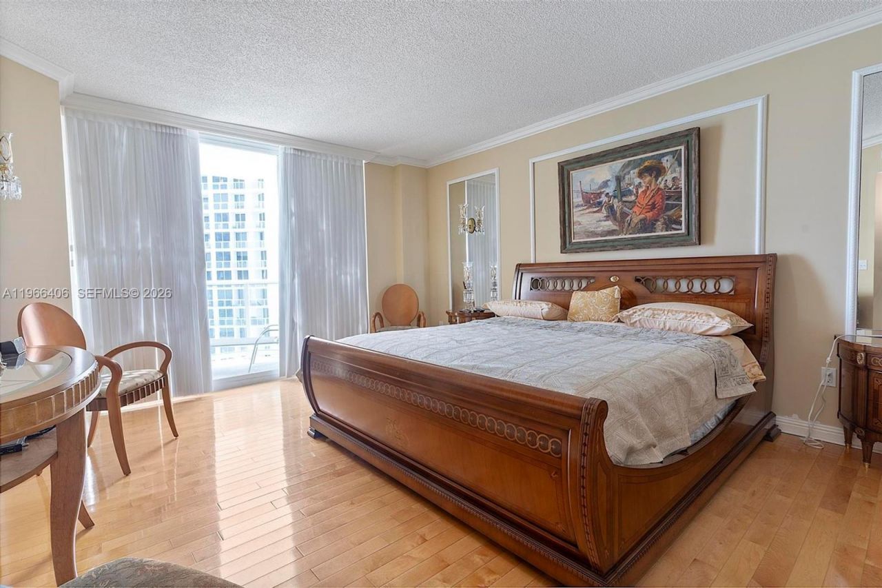 16445 Collins Ave, Unit 2328, Sunny Isles Beach, FL 33160 Photo