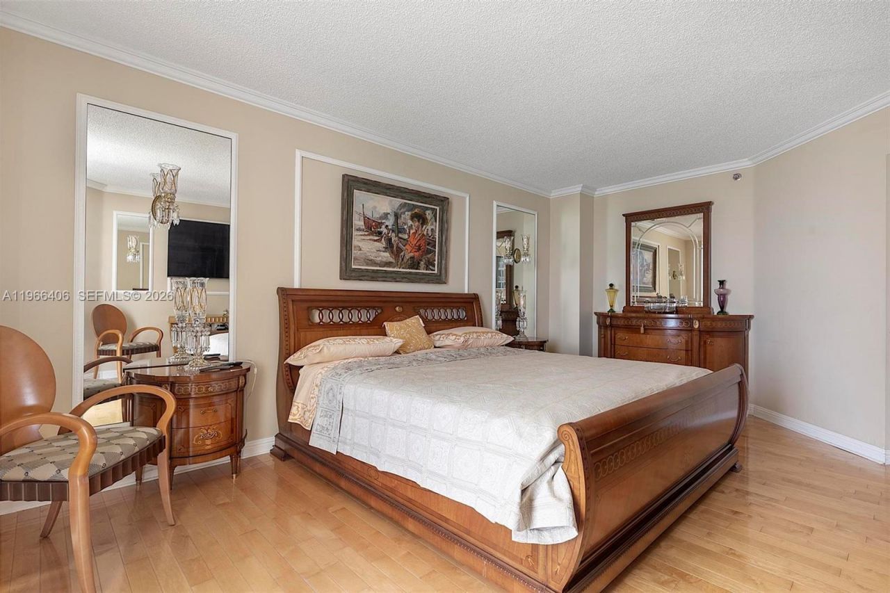 16445 Collins Ave, Unit 2328, Sunny Isles Beach, FL 33160 Photo