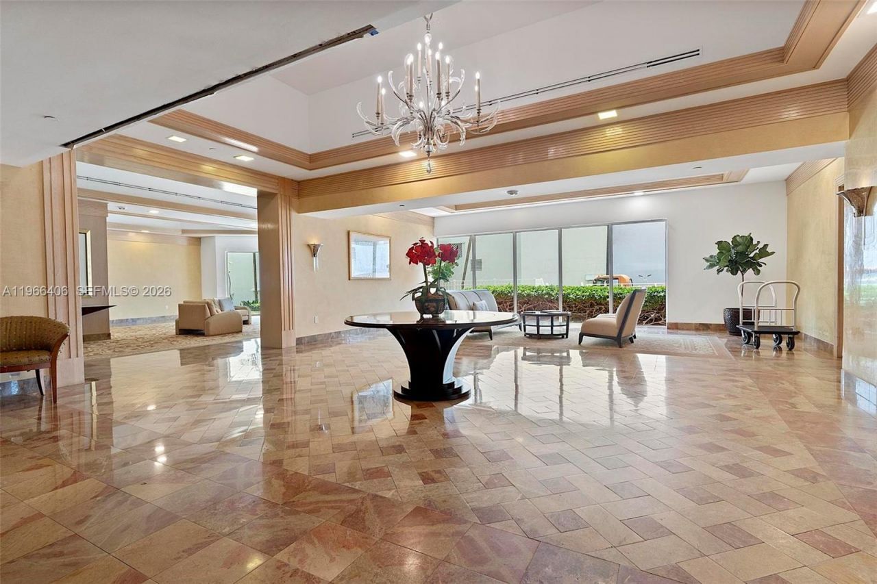 16445 Collins Ave, Unit 2328, Sunny Isles Beach, FL 33160 Photo