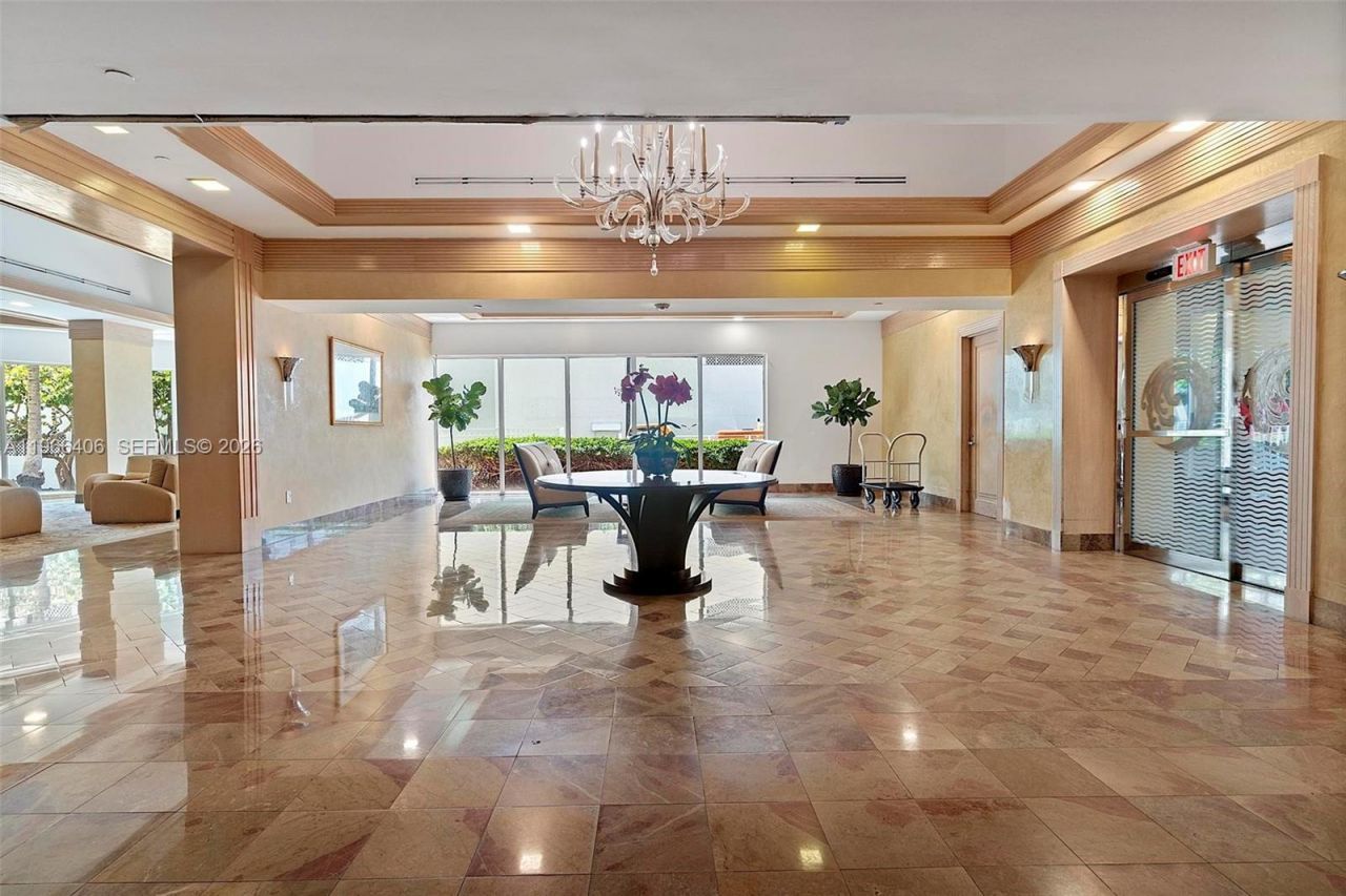 16445 Collins Ave, Unit 2328, Sunny Isles Beach, FL 33160 Photo