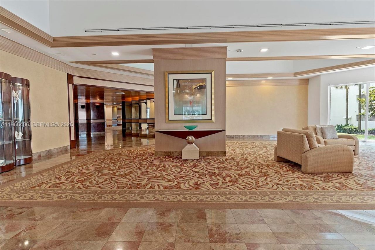 16445 Collins Ave, Unit 2328, Sunny Isles Beach, FL 33160 Photo