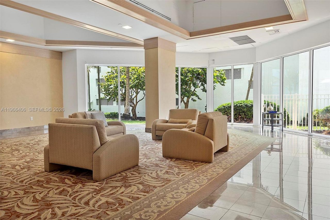 16445 Collins Ave, Unit 2328, Sunny Isles Beach, FL 33160 Photo