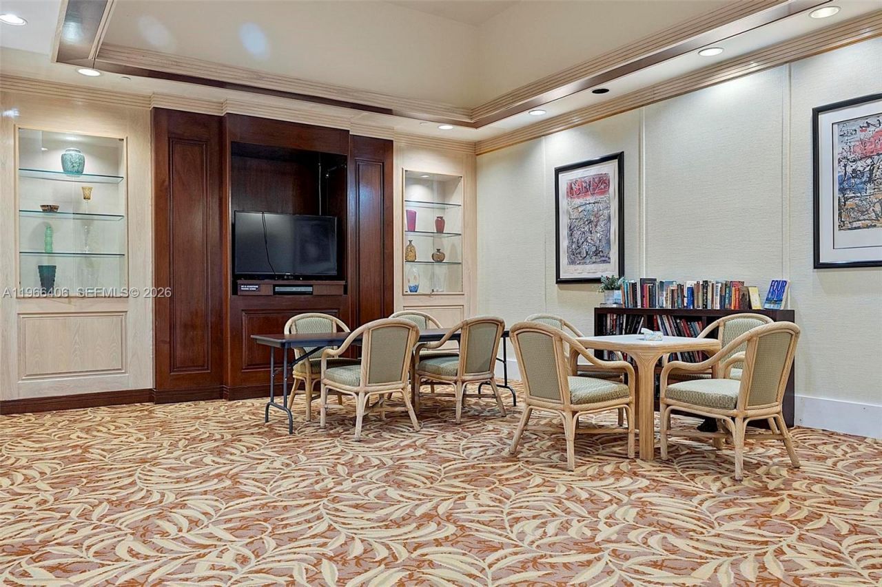 16445 Collins Ave, Unit 2328, Sunny Isles Beach, FL 33160 Photo