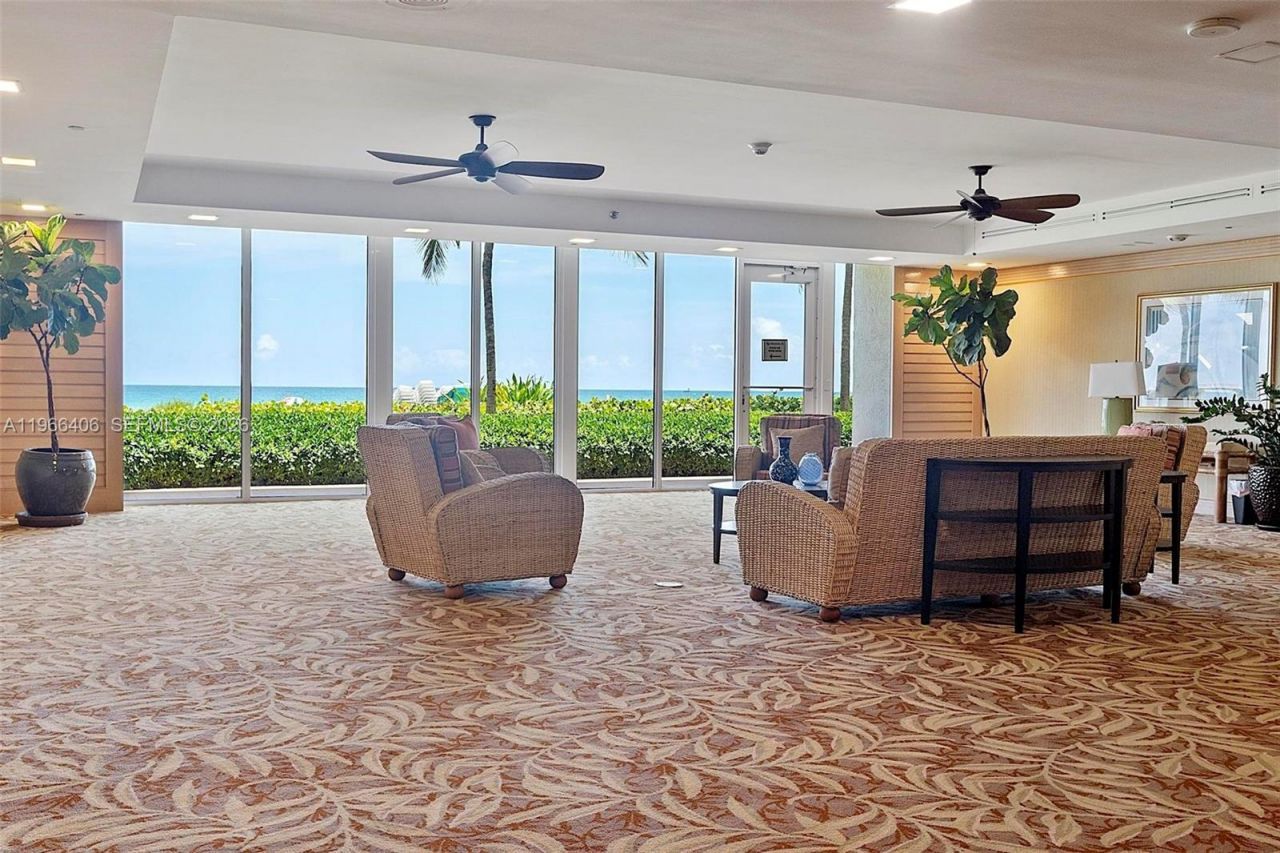 16445 Collins Ave, Unit 2328, Sunny Isles Beach, FL 33160 Photo