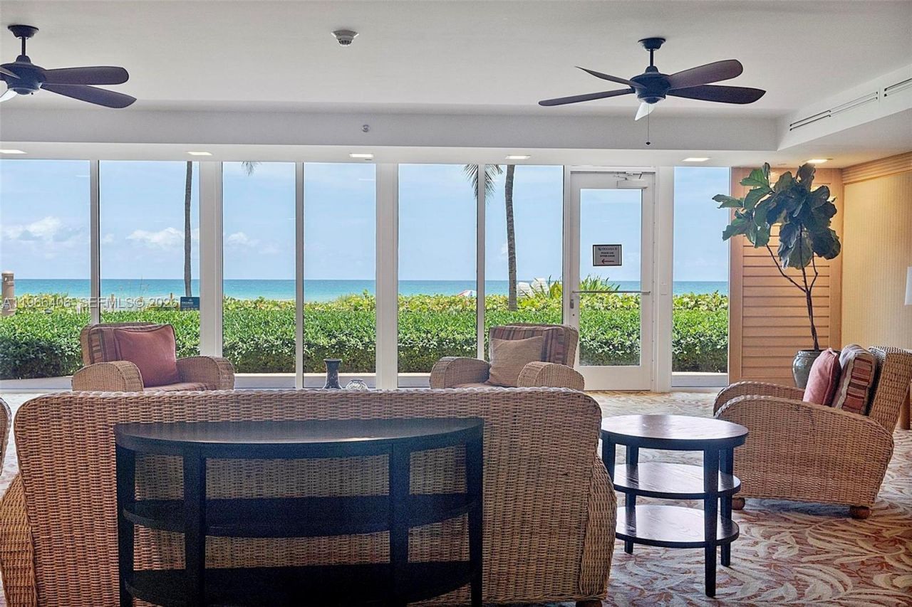 16445 Collins Ave, Unit 2328, Sunny Isles Beach, FL 33160 Photo