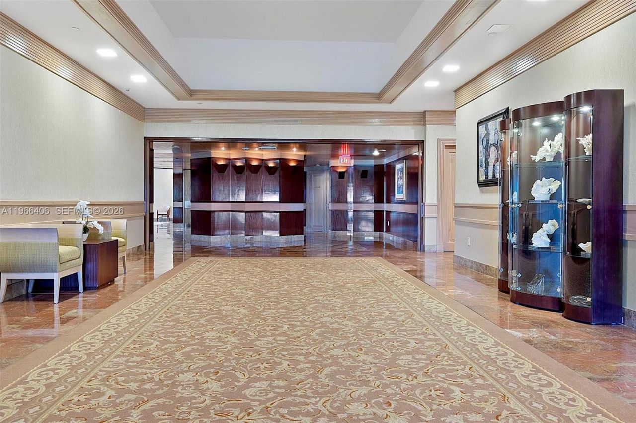 16445 Collins Ave, Unit 2328, Sunny Isles Beach, FL 33160 Photo