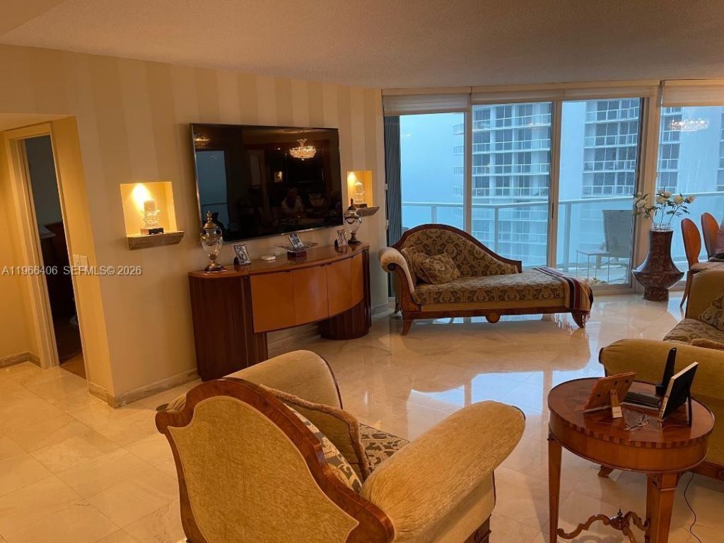 16445 Collins Ave, Unit 2328, Sunny Isles Beach, FL 33160 Photo