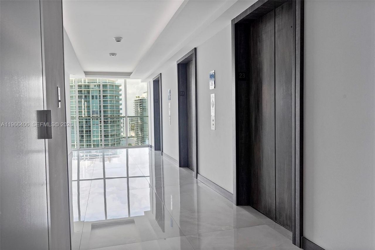 16445 Collins Ave, Unit 2328, Sunny Isles Beach, FL 33160 Photo