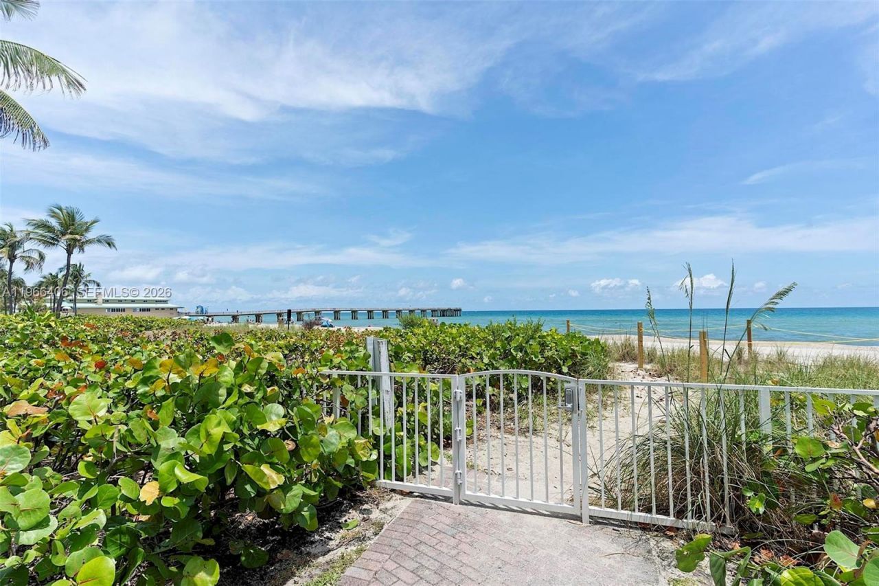 16445 Collins Ave, Unit 2328, Sunny Isles Beach, FL 33160 Photo