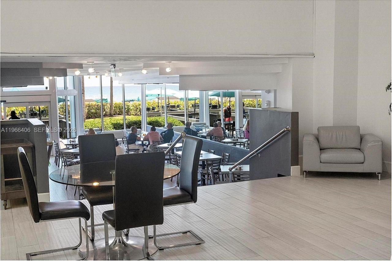 16445 Collins Ave, Unit 2328, Sunny Isles Beach, FL 33160 Photo