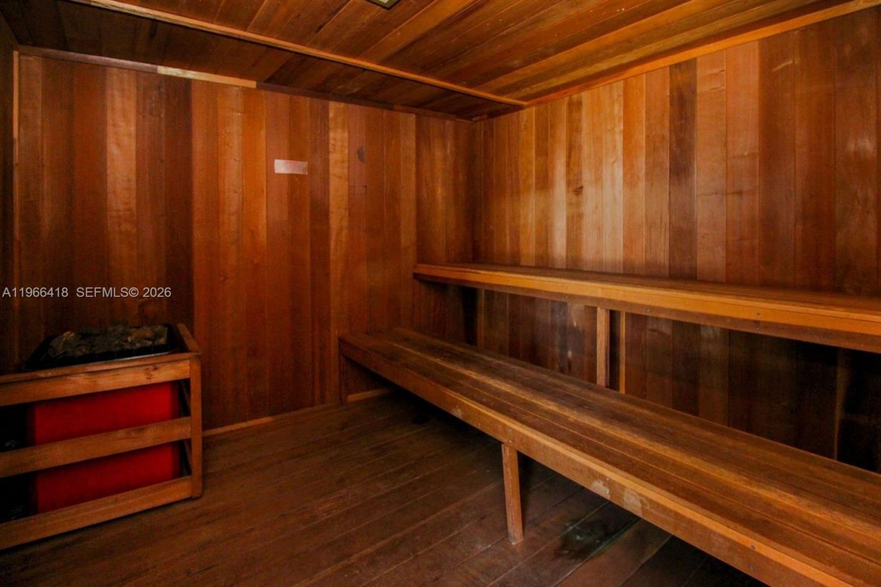 5781 Biscayne Blvd , Unit PH-3, Miami, FL 33137 Photo