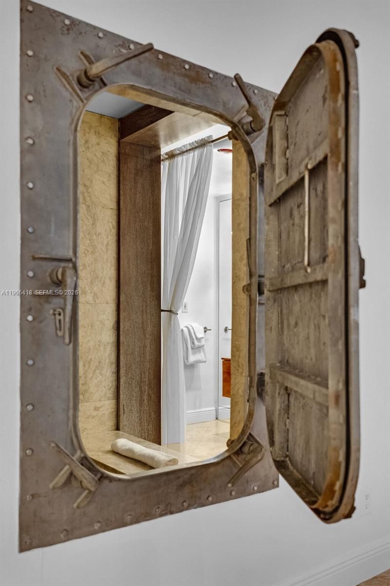 5781 Biscayne Blvd , Unit PH-3, Miami, FL 33137 Photo