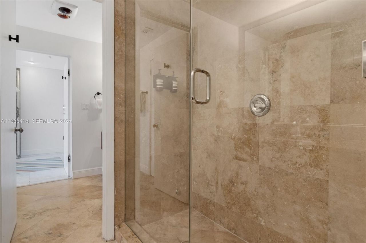 5781 Biscayne Blvd , Unit PH-3, Miami, FL 33137 Photo