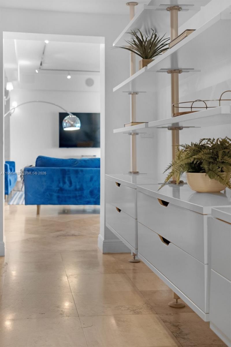 5781 Biscayne Blvd , Unit PH-3, Miami, FL 33137 Photo