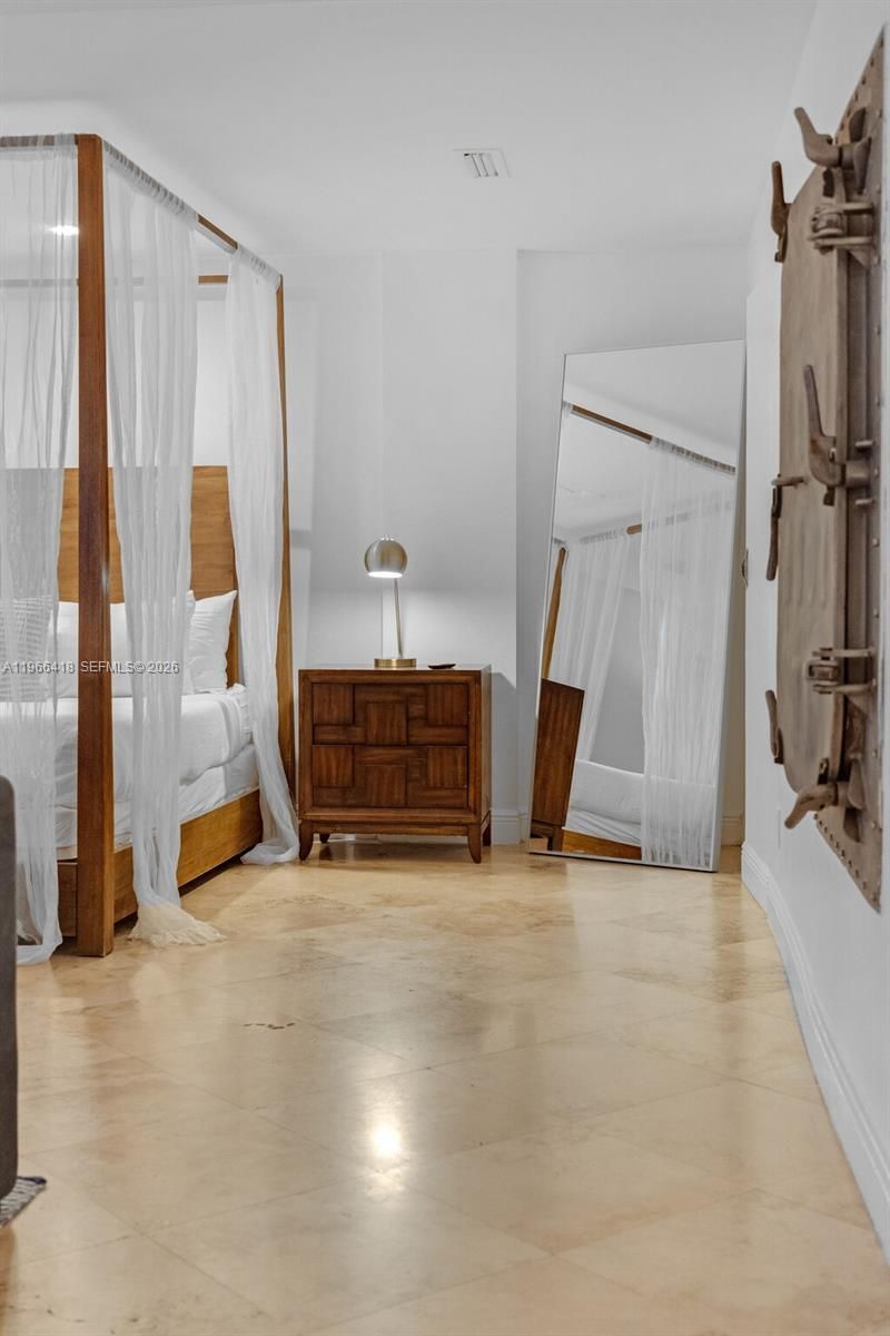 5781 Biscayne Blvd , Unit PH-3, Miami, FL 33137 Photo