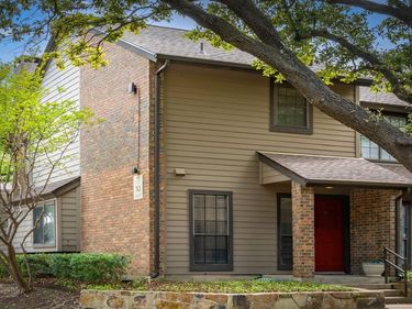 9910 Royal Lane, Unit 1101, Dallas, TX 75231