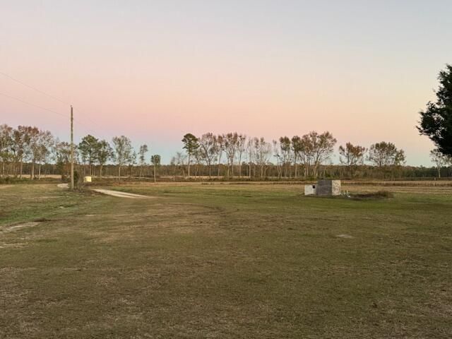 2532 Mg Hemingway Road Photo 1