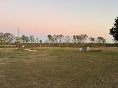 2532 Mg Hemingway Road, Summerton, SC 29148