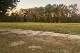 2532 Mg Hemingway Road photo 4