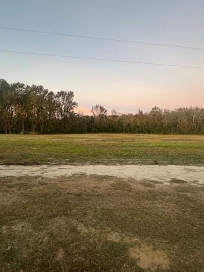 2532 Mg Hemingway Road Photo 3