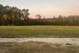 2532 Mg Hemingway Road photo 4