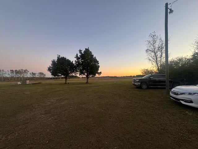 2532 Mg Hemingway Road Photo 4