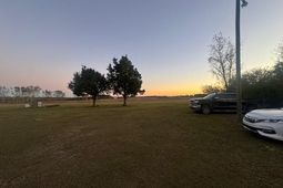 2532 Mg Hemingway Road photo 4