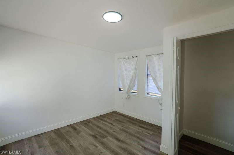 599 Carolina Ave, Fort Myers, FL 33905 Photo