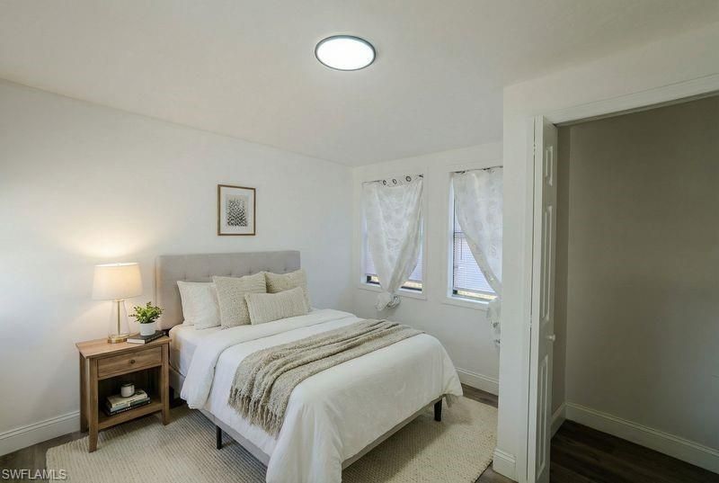 599 Carolina Ave, Fort Myers, FL 33905 Photo