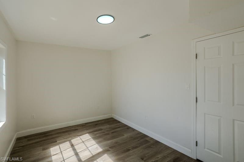 599 Carolina Ave, Fort Myers, FL 33905 Photo