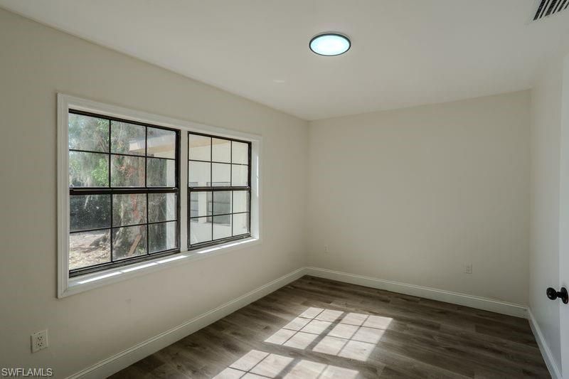 599 Carolina Ave, Fort Myers, FL 33905 Photo