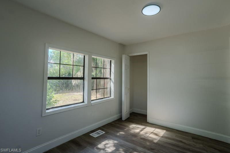 599 Carolina Ave, Fort Myers, FL 33905 Photo