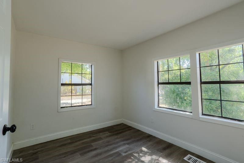 599 Carolina Ave, Fort Myers, FL 33905 Photo