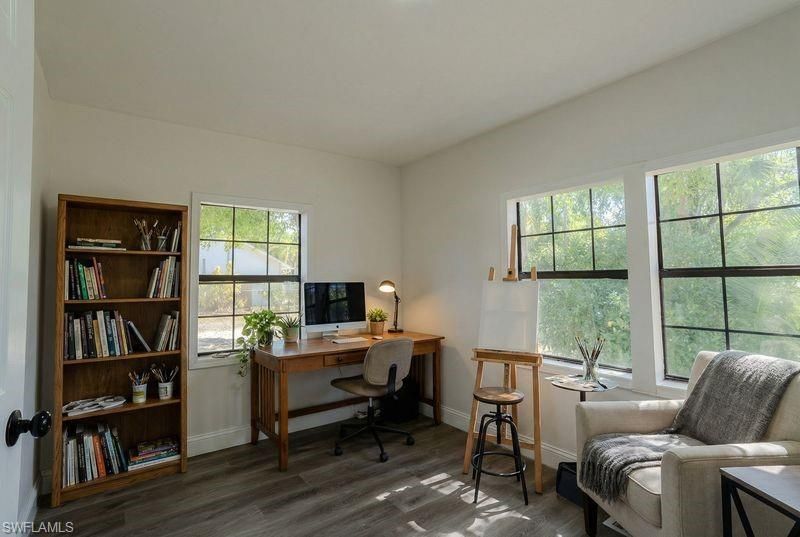 599 Carolina Ave, Fort Myers, FL 33905 Photo