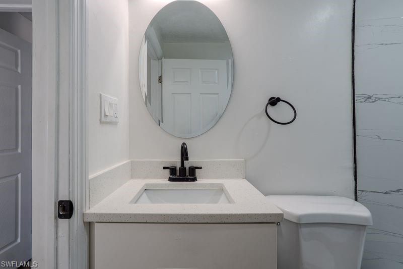 599 Carolina Ave, Fort Myers, FL 33905 Photo