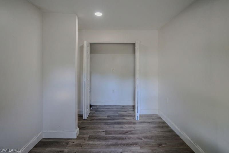 599 Carolina Ave, Fort Myers, FL 33905 Photo