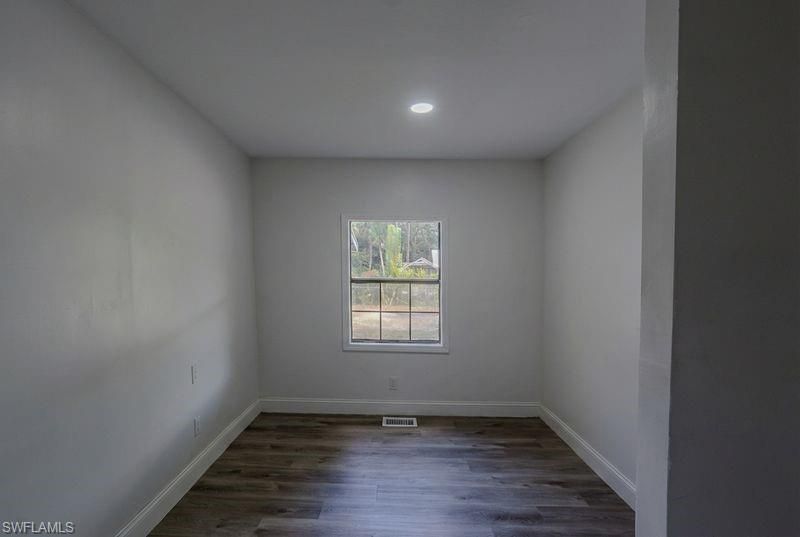 599 Carolina Ave, Fort Myers, FL 33905 Photo