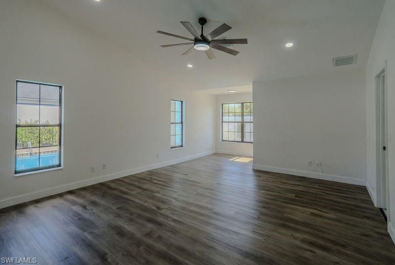 599 Carolina Ave, Fort Myers, FL 33905 Photo