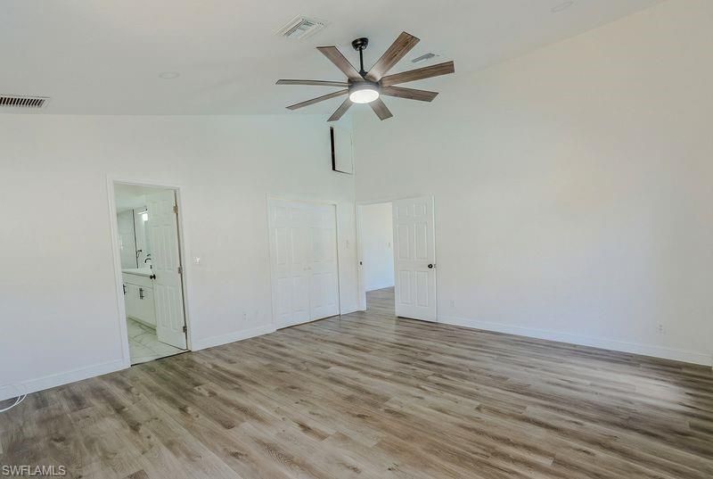 599 Carolina Ave, Fort Myers, FL 33905 Photo