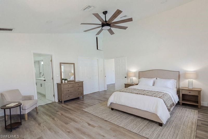 599 Carolina Ave, Fort Myers, FL 33905 Photo