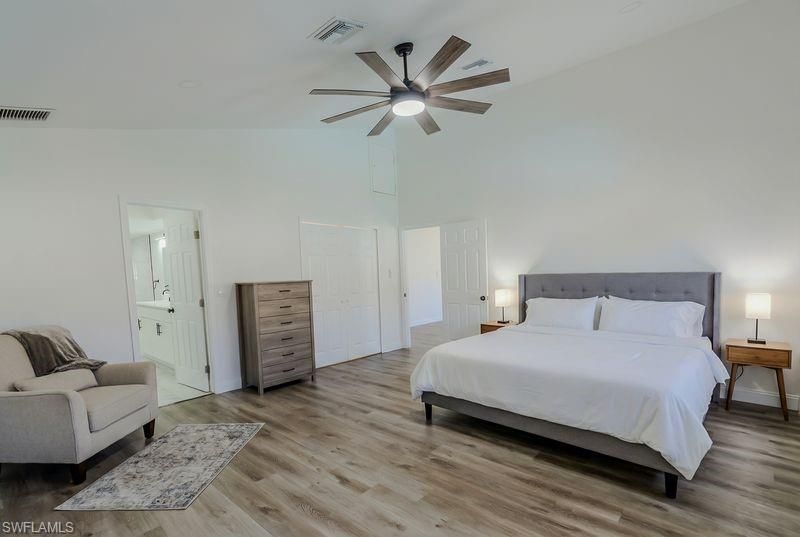 599 Carolina Ave, Fort Myers, FL 33905 Photo