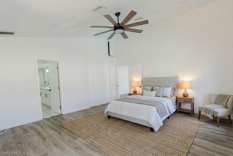 599 Carolina Ave, Fort Myers, FL 33905 Photo