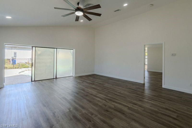 599 Carolina Ave, Fort Myers, FL 33905 Photo