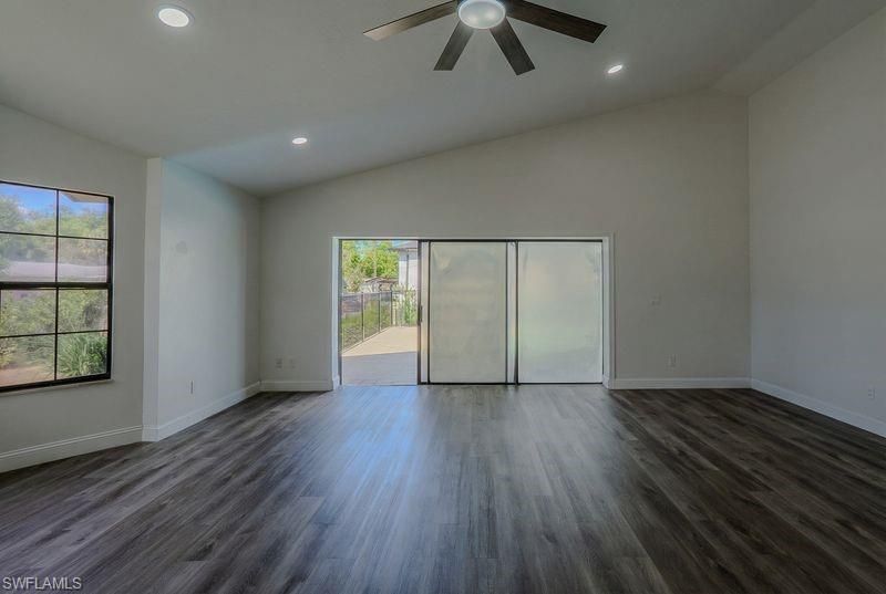 599 Carolina Ave, Fort Myers, FL 33905 Photo