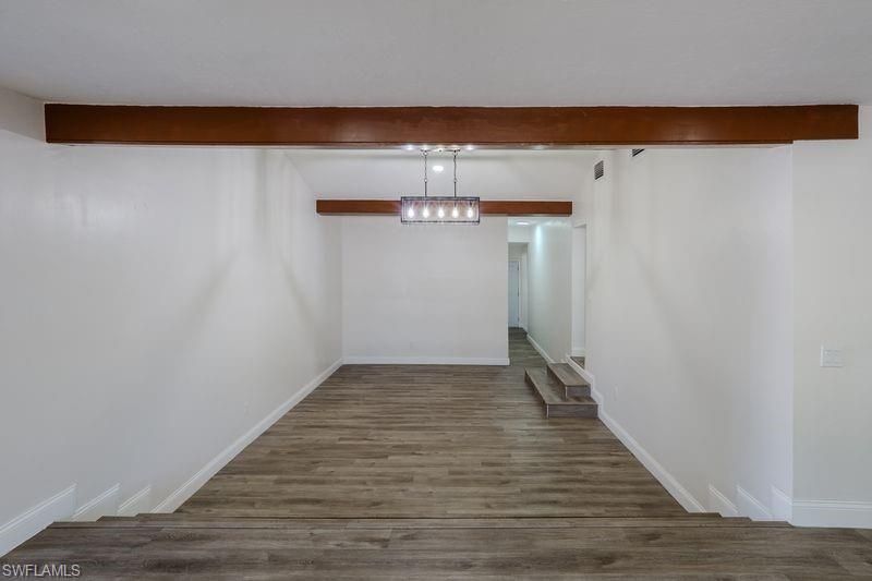 599 Carolina Ave, Fort Myers, FL 33905 Photo
