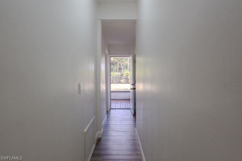 599 Carolina Ave, Fort Myers, FL 33905 Photo