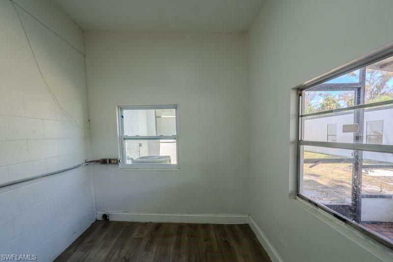 599 Carolina Ave, Fort Myers, FL 33905 Photo
