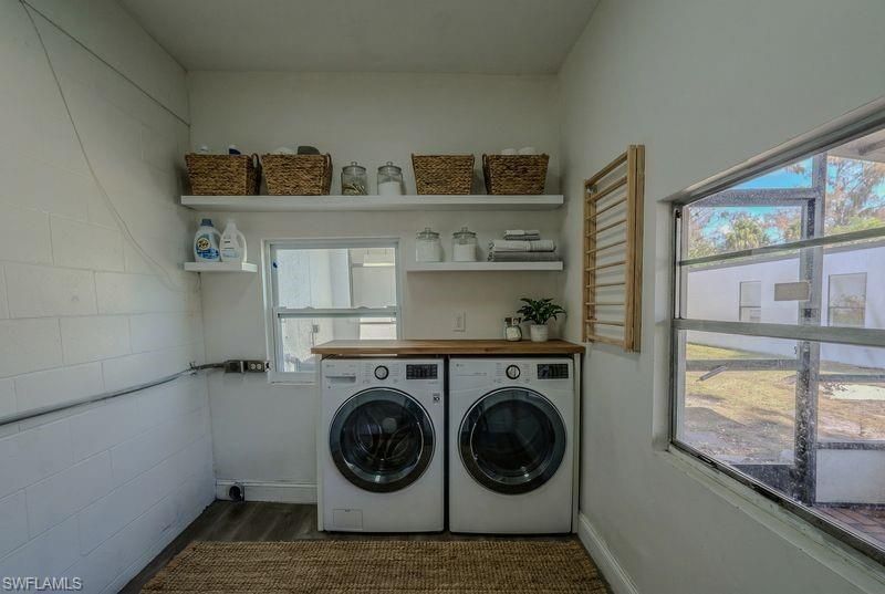 599 Carolina Ave, Fort Myers, FL 33905 Photo